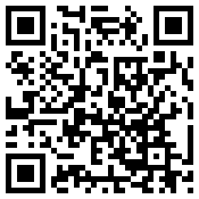 qrcode für Rittal DK 7507.000 - DK FlatBox BHT 600x358x400 6 HE 19" Profilschienen