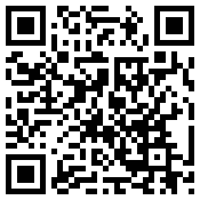 qrcode für Rittal DK 7507.020 - DK FlatBox BHT 600x625x400 12 HE 19" Montagerahmen