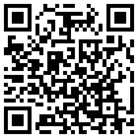 qrcode für Rittal DK 7507.210 - DK FlatBox BHT 700x892x700 18 HE 19" Montagerahmen