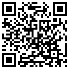 qrcode für Helukabel 91151-10