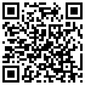 qrcode für Rittal DK 7507.709 - DK Profilschienen zöllig 9 HE FlatBox