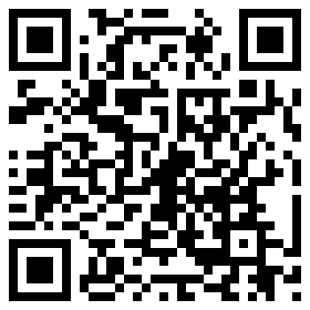 qrcode für Helukabel 91311-200