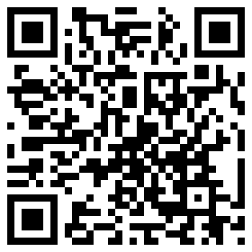 qrcode für Rittal DK 7507.712 - DK Profilschienen zöllig 12 HE FlatBox