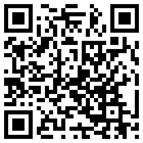 qrcode für Gira 0212219 - Rahmen 2f Edelstahl Esprit