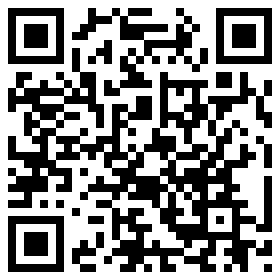 qrcode für Rittal DK 7507.718 - DK Profilschienen zöllig 18 HE FlatBox