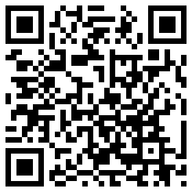 qrcode für Rittal DK 7507.721 - DK Profilschienen zöllig 21 HE FlatBox