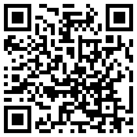 qrcode für Helukabel 91314-200
