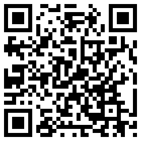 qrcode für Helukabel 91316-100