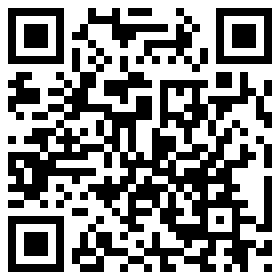 qrcode für Dehn + Soehne 318207 - DEHN Kreuzstück Cu Anlehnung DIN48845F
