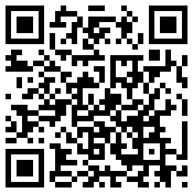 qrcode für Goobay RJ45 Patchkabel S/FTP (PiMF), m. CAT 7 Rohkabel, S - RJ45 Patchkabel S/FTP (PiMF) CAT 7