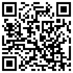 qrcode für CEAG GHG5113306R0001 - Ex Kupplung 3 polig 16A