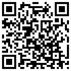 qrcode für Rittal SV 9340.224 - SV Stützblende Abdeckprofil SV 9340214