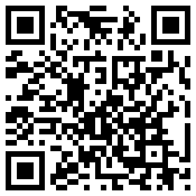 qrcode für Rittal SV 9340.910 - SV OM Adapter 25 A 690 3 polig steckbarem Leitungsabgang BH 45x208