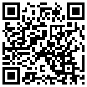 qrcode für Rittal SV 9342.254 - SV Anschlussadapter 250 A 690 4 polig Leitungsabgang oben/unten
