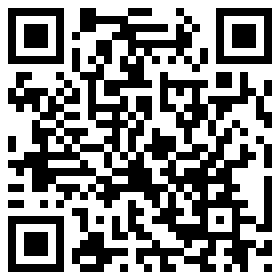 qrcode für Siemens 3VA11105GD460AA0