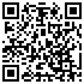 qrcode für Lappkabel ÖLFLEXO2X2,5CLASSIC - Lapp Ölflex Classic 110 2x2 5 qmm PVC Steuerleitung num Adern gnge
