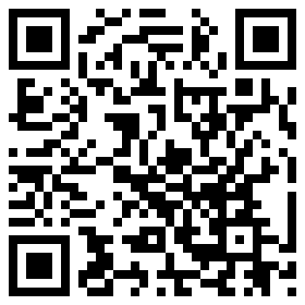qrcode für 2N Telecommunications 9152906
