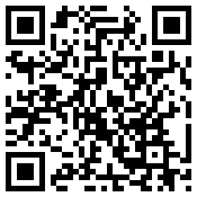 qrcode für Rittal TP 6722.500 - TP TopPult System Pultoberteil 3 teiligen Aufbau BH 1200x700 Stahlblech