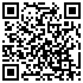 qrcode für Helukabel 92714-50