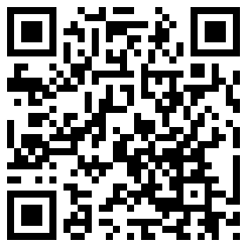 qrcode für Rittal TP 6723.500 - TP TopPult System Pultoberteil 3 teiligen Aufbau BH 1600x700 Stahlblech
