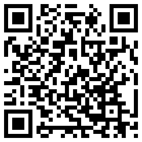 qrcode für Rittal TP 6715.500 - TP TopPult System Pultmittelteil 3 teiligen Aufbau BT 800x700 Stahlblech