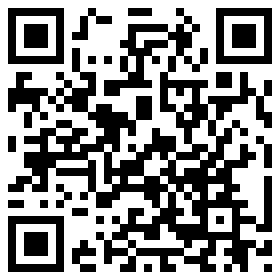 qrcode für Rittal TP 6716.500 - TP TopPult System Pultmittelteil 3 teiligen Aufbau BT 1200x700 Stahlblech