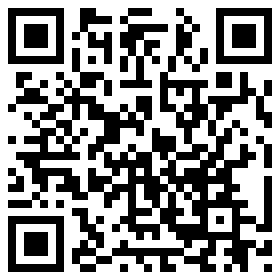 qrcode für Rittal TP 6711.500 - TP TopPult System Pultmittelteil 2 teiligen Aufbau BT 800x700 Stahlblech
