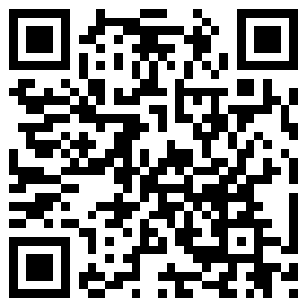 qrcode für Helukabel 92780-50