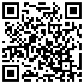 qrcode für Helukabel 92781-50