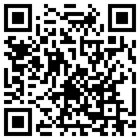 qrcode für Helukabel 92782-50