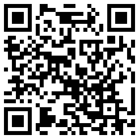 qrcode für Helukabel 92783-25