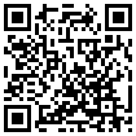 qrcode für Helukabel 92784-20