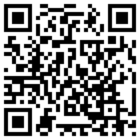 qrcode für Helukabel 92790-50