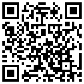 qrcode für Schweitzer ZAX 7015 - Eignen Regeln Lüftern Heizung Wärmetauschern Signalleuchten