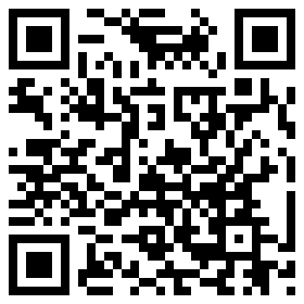 qrcode für Zumtobel TROMPETENNIPPEL GY V - ERP (50St) 22157839