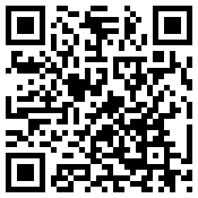 qrcode für Lappkabel ÖLFLEX CLASSIC 100 S - LAPP 4G25 Steuerleitung