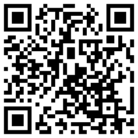 qrcode für Trilux 9002719197 Leuchteneinsatz E-Line 763 HE LVN 180-840ET