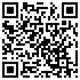 qrcode für Ses-Sterling 08480211013 - GF DIN SH A7/5 75x25 grau Verdrahtungskanal halogenf
