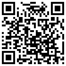 qrcode für Helukabel 92791-50