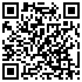 qrcode für Lappkabel ÖLFLEX FD CLASSIC 81 - LAPP Steuerleitung 0 5G1 5