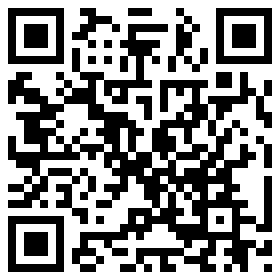 qrcode für 2N Telecommunications 9153901
