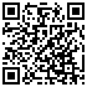 qrcode für Lappkabel ÖLFLEX FD 90 1G25/4A - LAPP ÖLFLEX FD 90 1G25 Steuerleitung WG