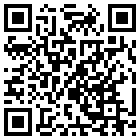 qrcode für DIGITUS Netzwerkschrank 48 3cm 19Zoll 22HE grau 6/8 H1164mmxB600mmxT800mm - DN-19 22U-6/8-D