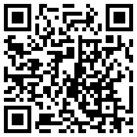 qrcode für Murrelektronik 7000-08001-2200500 - M8 St 0° PUR gr UL/CSA 5m