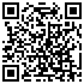 qrcode für FUJITSU PA03805-B001