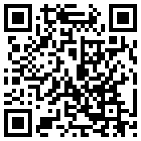 qrcode für Lappkabel UNITRONIC Li2YCYv (T - LAPP P) 2x2x0 5 Date P) 2x2x0 5