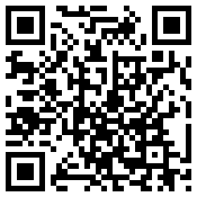 qrcode für Harting 09300160317 - Anbaugehäuse Metallkappe HAN 10B