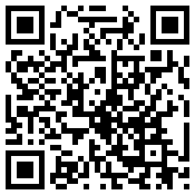 qrcode für APC PDM316IEC-30R-1040