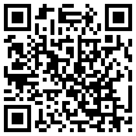 qrcode für APC Power Dist Mod 3 Pole 5 Wire RCD 32A 30mA IEC309 680CM - PDM332IEC-30R-680