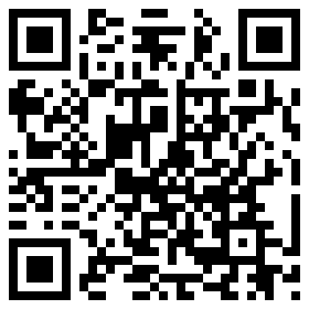 qrcode für APC Power Dist Mod 3 Pole 5 Wire RCD 32A 30mA IEC309 860CM - PDM332IEC-30R-860